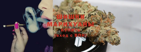 молекула духа Новочеркасск