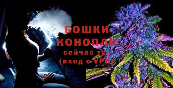 PSILOCYBIN Уссурийск