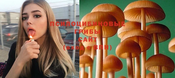 твердый Волгодонск